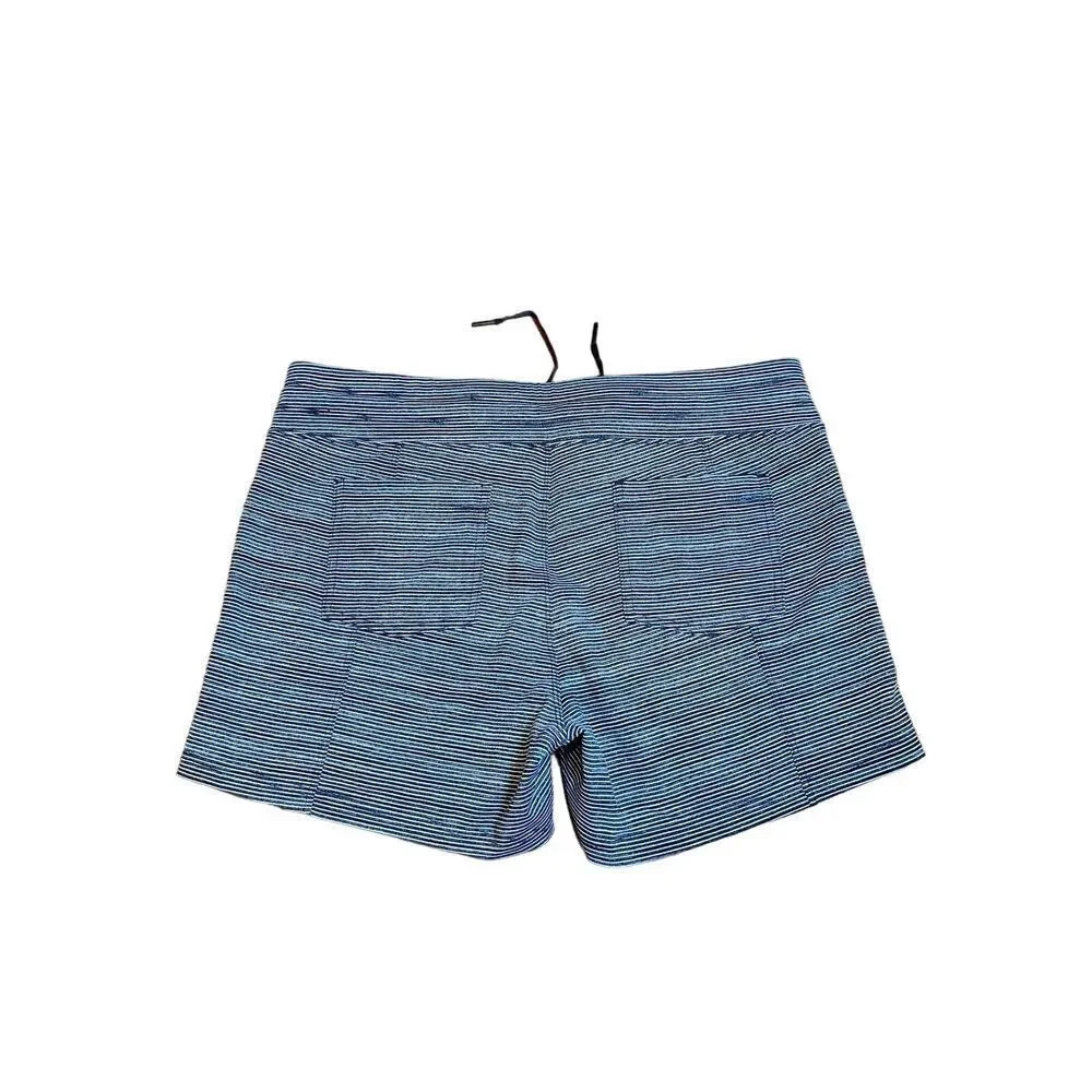 Athleta Downplay Shortie